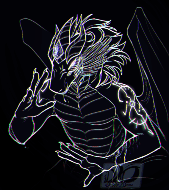 Dathamier [@Dathamier]