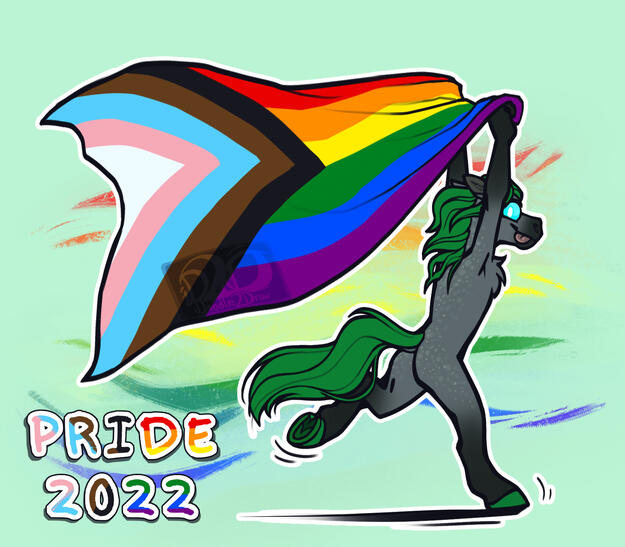 Pisces [sona @Pisces_Kelp]