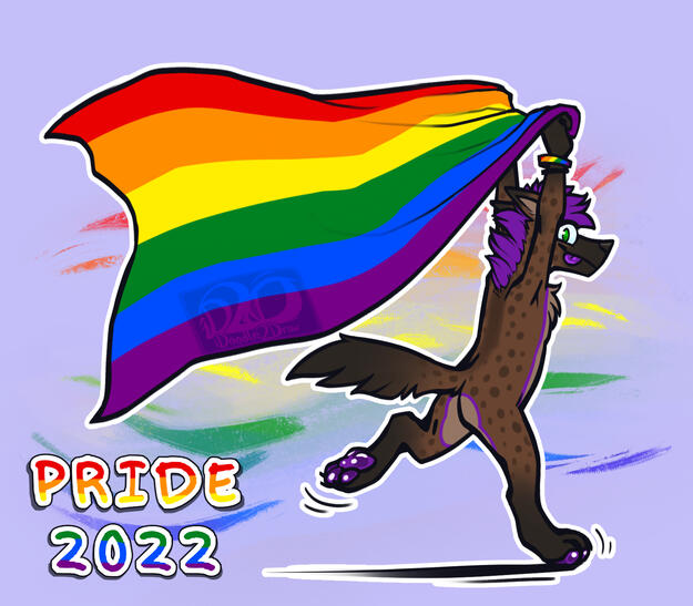 Oliver [character belongs to their owner!]