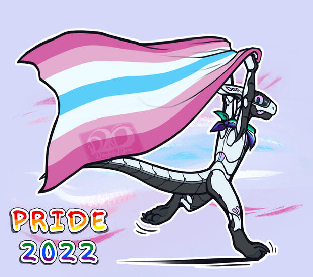 Silica [sona @tongue_fork]