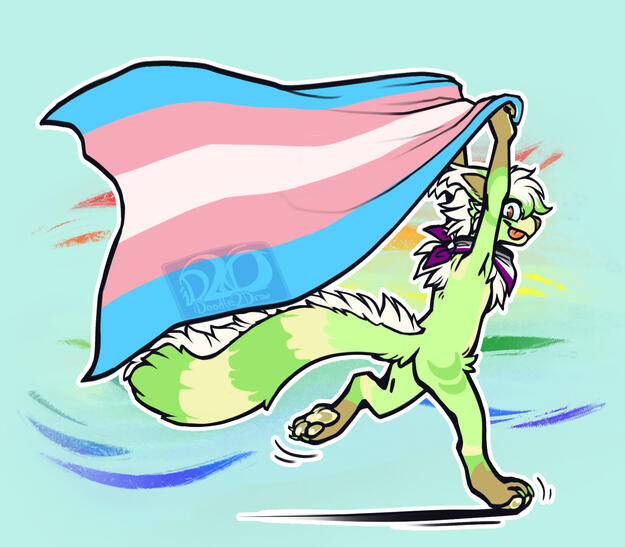 Kuroba [@KurobaCheshire]