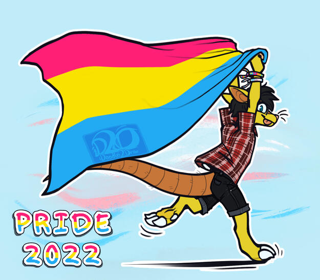 A. Vasquez [sona @extremeroadkill]