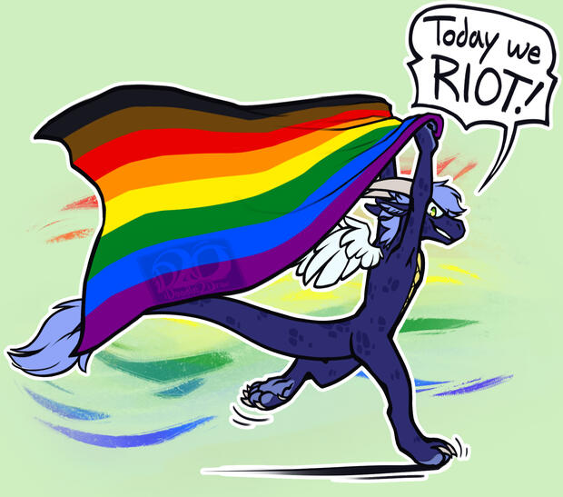 Vauvenal [@Vauvenal]