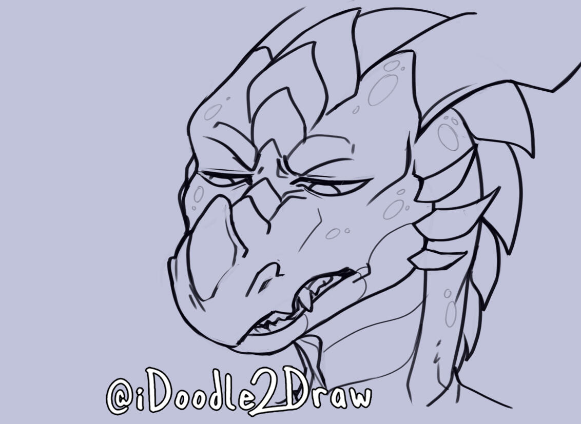 Xero [sona @ CaptainScales]